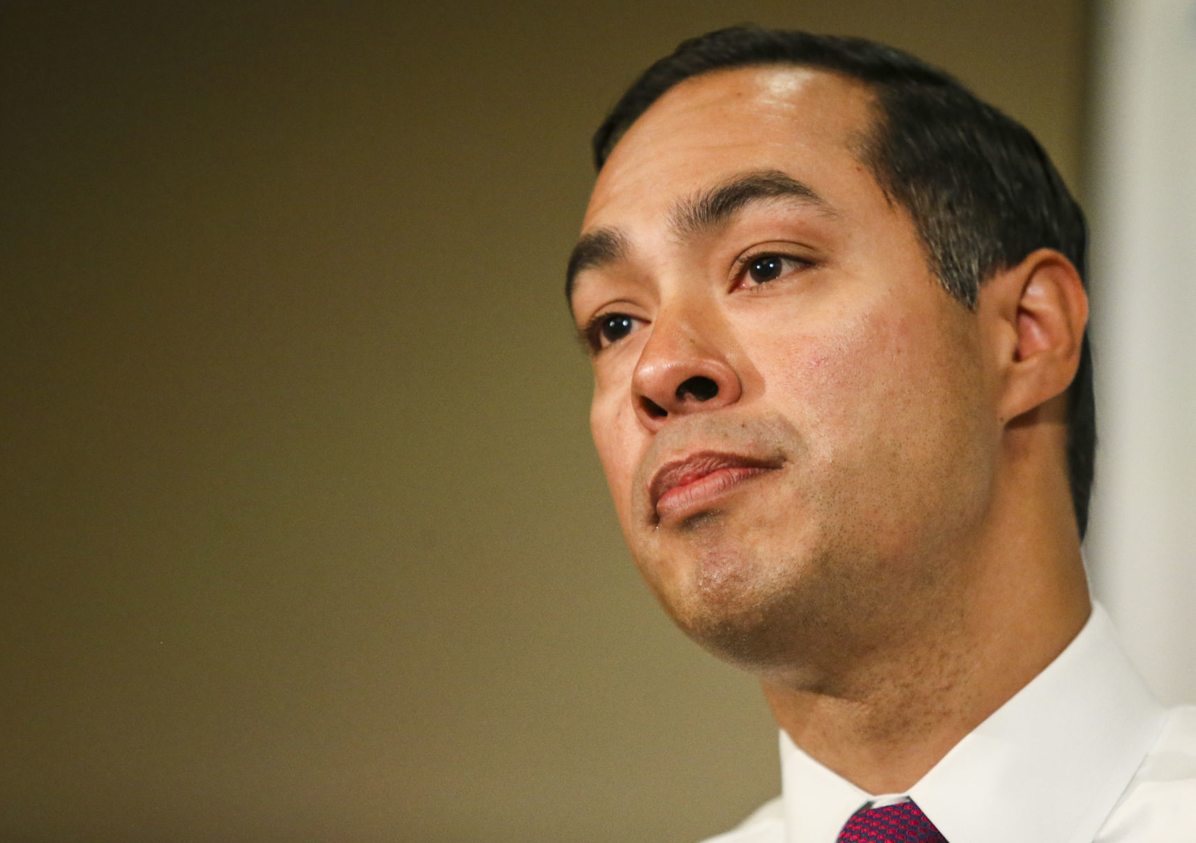 101919-qct-qca-castro-20.jpg